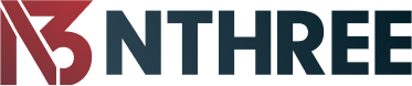 Nthree